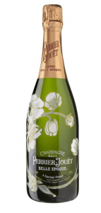 Champagne and Love Champagne and Love