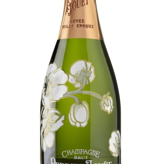 Champagne and Love 15 perrier jouet belle epoque Champagne and Love - EAT LOVE SAVOR International Luxury Lifestyle Magazine