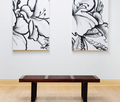 Discover: Being a Patron of the Arts 9 Art Gallery Discover: Being a Patron of the Arts - EAT LOVE SAVOR International Luxury Lifestyle Magazine