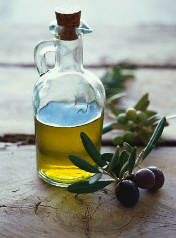 DISCOVER: OLIVES: Mythology, History and Olive Groves 1 Bottle of olive oil and olives DISCOVER: OLIVES: Mythology, History and Olive Groves - EAT LOVE SAVOR International Luxury Lifestyle Magazine
