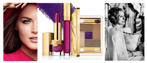 Classic Beauty Brands: ~ A Look at Estée Lauder Classic Beauty Brands: ~ A Look at Estée Lauder