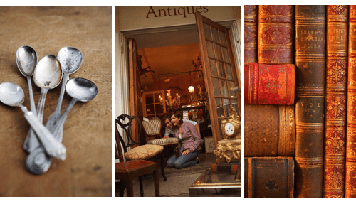 Where Are All The Young Collectors? 6 where are all the young collectors eatlovesavor.com Where Are All The Young Collectors? - EAT LOVE SAVOR International Luxury Lifestyle Magazine