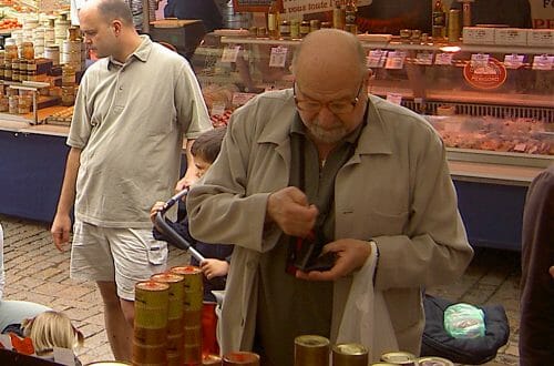 Discover: Foie Gras. Look Behind the Scenes and How to Choose 12 Le Foie Gras du Perigord Discover: Foie Gras. Look Behind the Scenes and How to Choose - EAT LOVE SAVOR International Luxury Lifestyle Magazine