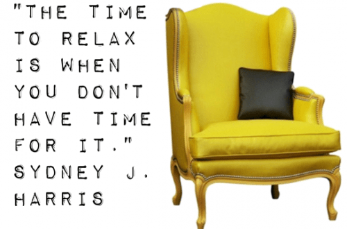 Luxury Moment: Pondering Relaxation 10 luxury moment a thought about relaxation Luxury Moment: Pondering Relaxation - EAT LOVE SAVOR International Luxury Lifestyle Magazine