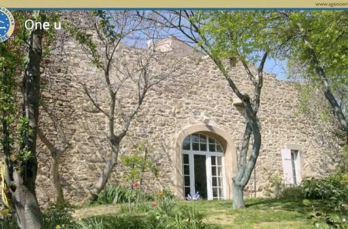 Majestic 14th Century Chateau 8 maxresdefault 1 Majestic 14th Century Chateau - EAT LOVE SAVOR International Luxury Lifestyle Magazine