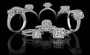 PLATINUM: a Most Prized and Coveted Metal PLATINUM: a Most Prized and Coveted Metal