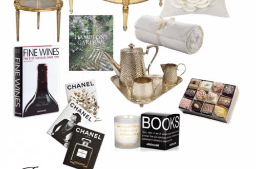 Luxury Moment: Lounging and Reading 5 Eat Love Savor lounging and reading editorial Luxury Moment: Lounging and Reading - EAT LOVE SAVOR International Luxury Lifestyle Magazine