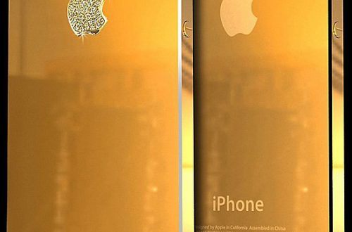 Jewelry and Technology Merge: Meet the Gold iPhone 5 25 2pieces5cropped Jewelry and Technology Merge: Meet the Gold iPhone 5 - EAT LOVE SAVOR International Luxury Lifestyle Magazine