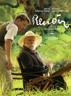 RENOIR: The Film. About the Artist, His Life and Loves in #Champagne 13 Renoir film 2012 RENOIR: The Film. About the Artist, His Life and Loves in #Champagne EAT LOVE SAVOR International luxury lifestyle magazine and bookazines