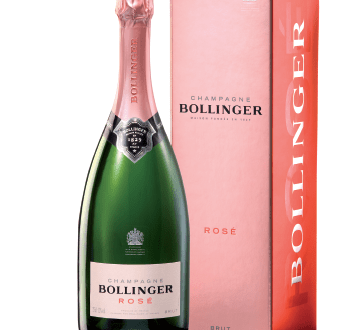 Bollinger Rosé: Balanced, Technical & a Beautiful Addition to their Selection of #Champagne 18 Bollinger rose champagne Bollinger Rosé: Balanced, Technical & a Beautiful Addition to their Selection of #Champagne - EAT LOVE SAVOR International Luxury Lifestyle Magazine