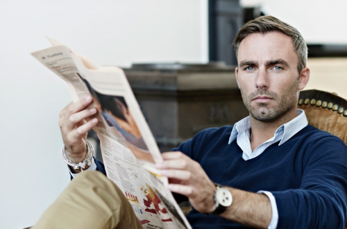 DISCOVER: Cashmere for Men: Hommard, Amsterdam 21 hommard man DISCOVER: Cashmere for Men: Hommard, Amsterdam EAT LOVE SAVOR International luxury lifestyle magazine and bookazines