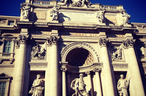 Discover: Milanese Designer Handbags FedoraMi 10 FedoraMi Rome Discover: Milanese Designer Handbags FedoraMi - EAT LOVE SAVOR International Luxury Lifestyle Magazine