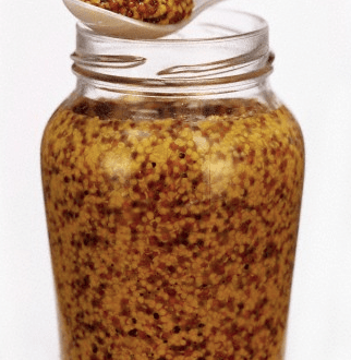 Discover: Dijon Mustard 8 Screen shot 2013 06 26 at 10.40.10 AM1 Discover: Dijon Mustard - EAT LOVE SAVOR International Luxury Lifestyle Magazine