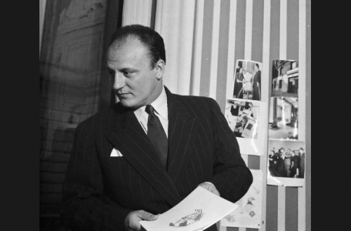 DISCOVER: Fashion Icon and the History of House of Balmain 9 Screen shot 2013 07 15 at 9.48.50 AM DISCOVER: Fashion Icon and the History of House of Balmain - EAT LOVE SAVOR International Luxury Lifestyle Magazine