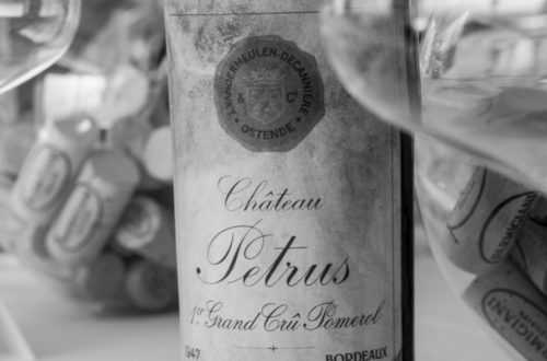 The White Club: Fine Wine Shared paired with Great Chefs and Private Events are Divine! 11 Screen shot 2013 08 01 at 11.31.00 AM The White Club: Fine Wine Shared paired with Great Chefs and Private Events are Divine! - EAT LOVE SAVOR International Luxury Lifestyle Magazine