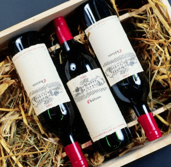 Wine News: Master of Wine James Cluer launches three U.S. versions of his successful Canadian Wine Club 10 Screen shot 2013 09 13 at 8.05.02 AM Wine News: Master of Wine James Cluer launches three U.S. versions of his successful Canadian Wine Club - EAT LOVE SAVOR International Luxury Lifestyle Magazine