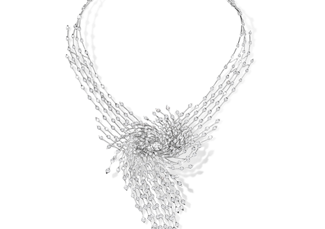Fine Jewelry | Taking Diamonds By Storm: Asprey X Shaun Leane Storm Collection 38 asprey storm 2 Fine Jewelry | Taking Diamonds By Storm: Asprey X Shaun Leane Storm Collection EAT LOVE SAVOR International luxury lifestyle magazine and bookazines