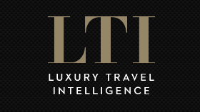 LTI (Luxury Travel Intelligence) announce Global Partnership with Etihad Guest 12 LTI logo LTI (Luxury Travel Intelligence) announce Global Partnership with Etihad Guest - EAT LOVE SAVOR International Luxury Lifestyle Magazine