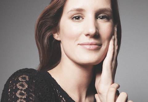 Discover: BELGIAN DESIGNER LAURENCE BRUYNINCKX and the LX COLLECTION 14 laurence jewelry designer1 Discover: BELGIAN DESIGNER LAURENCE BRUYNINCKX and the LX COLLECTION - EAT LOVE SAVOR International Luxury Lifestyle Magazine