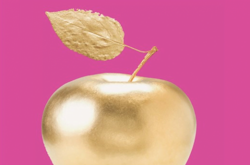 Luxury Industry Must-Read: Luxury Brands in Emerging Markets 11 luxury brands in emerging markets cover Luxury Industry Must-Read: Luxury Brands in Emerging Markets EAT LOVE SAVOR International luxury lifestyle magazine and bookazines