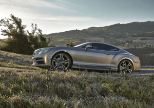 ARES - Luxury Automotive Atelier in Modena, Italy - Automobile Industry's 'Savile Row' ARES - Luxury Automotive Atelier in Modena, Italy - Automobile Industry's 'Savile Row'