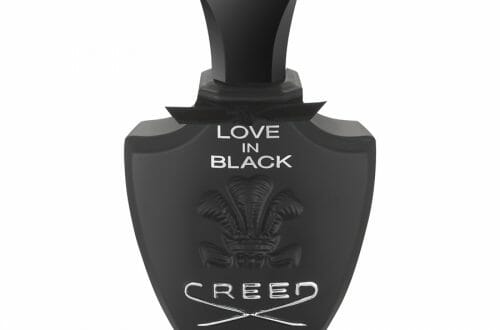 Enigmatic Elegance for the Chic Woman LOVE IN BLACK House of Creed #Perfume 5 Love in Black 75ml 1107560 Enigmatic Elegance for the Chic Woman LOVE IN BLACK House of Creed #Perfume - EAT LOVE SAVOR International Luxury Lifestyle Magazine