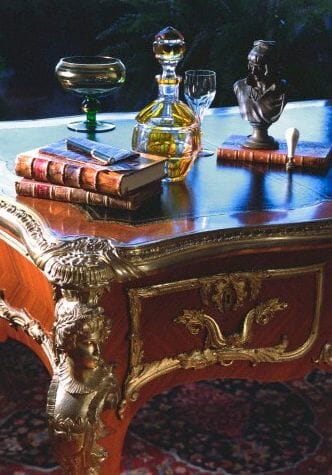 Investing in First Edition Books: New Index Reveals Best Performers 2004-2014 3 antiques and books Investing in First Edition Books: New Index Reveals Best Performers 2004-2014 - EAT LOVE SAVOR International Luxury Lifestyle Magazine