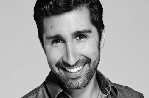 Beauty, Quality and the Art of L'Objet : Interview with Elad Yifrach 13 elad lobjet Beauty, Quality and the Art of L'Objet : Interview with Elad Yifrach - EAT LOVE SAVOR International Luxury Lifestyle Magazine