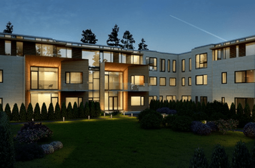 Interview with Ivars Rudzitis “Sun Terraces” Project, Luxury Lifestyle Awards Nominee 9 sun terraces 2 Interview with Ivars Rudzitis “Sun Terraces” Project, Luxury Lifestyle Awards Nominee - EAT LOVE SAVOR International luxury lifestyle magazine, bookazines & luxury community