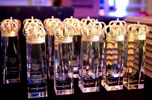 Luxury Lifestyle Awards Middle East Winner Interviews 4 Luxury Lifestyle Awards 064 Luxury Lifestyle Awards Middle East Winner Interviews - EAT LOVE SAVOR International Luxury Lifestyle Magazine