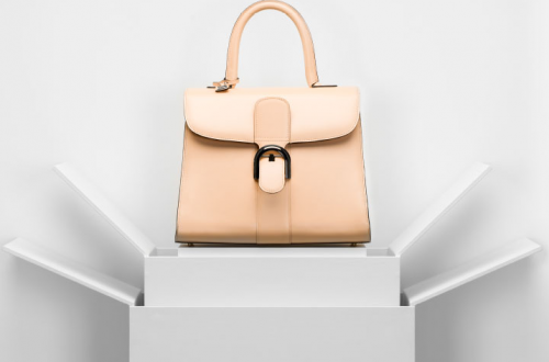 Prestigious Delvaux Handbags, Made in Belgium Since 1829 6 Delvaux Le Brillant Prestigious Delvaux Handbags, Made in Belgium Since 1829 - EAT LOVE SAVOR International Luxury Lifestyle Magazine