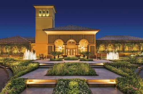 Luxury Lifestyle Awards 2015 Middle East to Honor the Best of Luxury 7 Ritz Carlton DUBAI exterior Luxury Lifestyle Awards 2015 Middle East to Honor the Best of Luxury - EAT LOVE SAVOR International Luxury Lifestyle Magazine