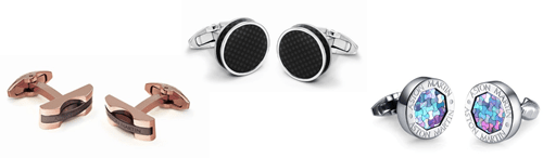 Aston Martin Cufflinks Inspired by Automotive and Technology 5 aston martin cufflinks Aston Martin Cufflinks Inspired by Automotive and Technology - EAT LOVE SAVOR International Luxury Lifestyle Magazine