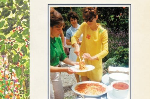 BOOKS: Visit Audrey Hepburn in "Audrey at Home" 26 Audrey Hepburn at Home book BOOKS: Visit Audrey Hepburn in "Audrey at Home" - EAT LOVE SAVOR International luxury lifestyle magazine and bookazines