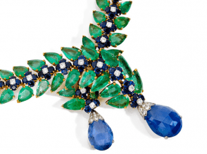 Discover: ARTCURIAL, Leading French Auction House and Monaco Auction Week Discover: ARTCURIAL, Leading French Auction House and Monaco Auction Week