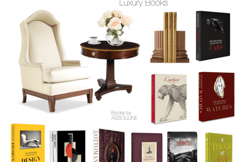 Irresistible Reads: A Luxury Moment with a Great Book by Assouline 24 luxury moment with a great assouline book Irresistible Reads: A Luxury Moment with a Great Book by Assouline - EAT LOVE SAVOR International luxury lifestyle magazine and bookazines
