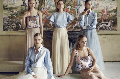 Discover: Brahman’s Home, Exclusive Furniture and Home Accessories 13 150729 Brahmans D2 1666fot Sonia Szostak2 Discover: Brahman’s Home, Exclusive Furniture and Home Accessories - EAT LOVE SAVOR International Luxury Lifestyle Magazine