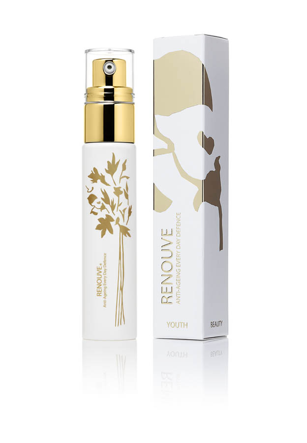 Discover: RENOUVE Anti-Aging Hand Sanitizing Lotion 2 RENOUVE Nº1 with Discover: RENOUVE Anti-Aging Hand Sanitizing Lotion - EAT LOVE SAVOR International Luxury Lifestyle Magazine