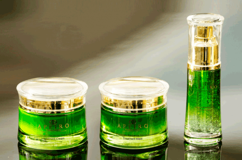 Discover: Apeiro Treatments Ultra Luxury Skincare 30 apeiro collegen radience renewal Discover: Apeiro Treatments Ultra Luxury Skincare - EAT LOVE SAVOR International Luxury Lifestyle Magazine