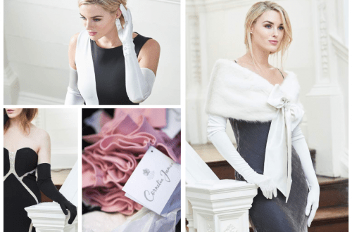 Discover: Cornelia James Elegant and Timeless Gloves and Accessories 14 cornelia james long gloves Discover: Cornelia James Elegant and Timeless Gloves and Accessories - EAT LOVE SAVOR International Luxury Lifestyle Magazine