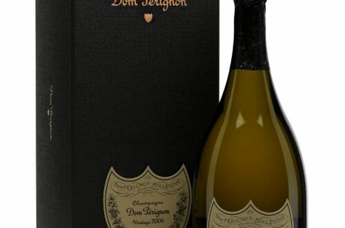 Wine Event: Wine Cellar to host the ultimate Dom Pérignon Celebration in Cape Town and Johannesburg 5 Dom Perignon 2006 Wine Event: Wine Cellar to host the ultimate Dom Pérignon Celebration in Cape Town and Johannesburg - EAT LOVE SAVOR International Luxury Lifestyle Magazine
