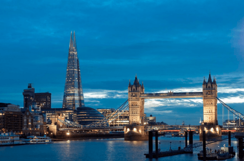 Shangri-La Hotel, At The Shard, London, Celebrates 400 Years of Shakespeare 9 Shangri la hotel london Shangri-La Hotel, At The Shard, London, Celebrates 400 Years of Shakespeare - EAT LOVE SAVOR International Luxury Lifestyle Magazine