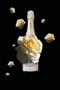 Discover: Champagne GARDET, Wines of Unimpeachable Quality Discover: Champagne GARDET, Wines of Unimpeachable Quality