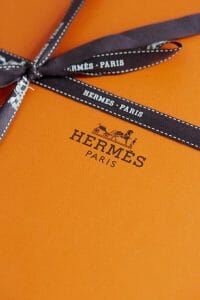 How to Ensure Authenticity of Your Hermès Bag How to Ensure Authenticity of Your Hermès Bag