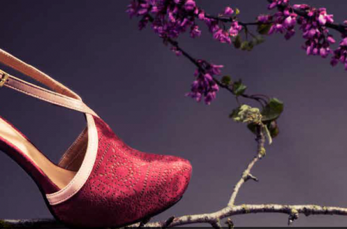 Discover: The House of ELEH - One of the Oldest Shoemaker Families in the World 19 ELEH since 1840 shoes - luxury lifestyle magazine - eat love savor