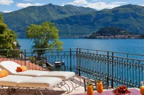 Best 7 Places To Travel In Europe in Summer 7 Lake Como Italy Best 7 Places To Travel In Europe in Summer - EAT LOVE SAVOR International Luxury Lifestyle Magazine