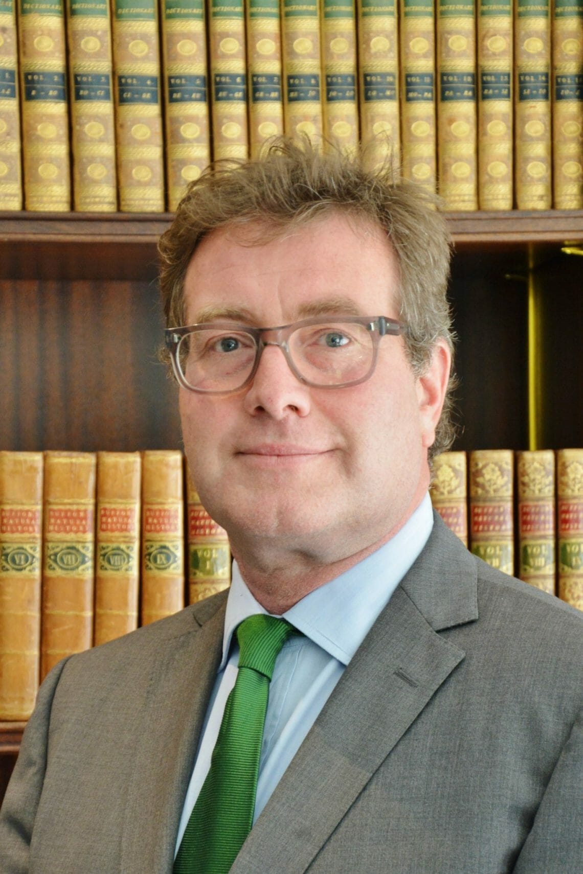 Major Fine Art Auctions Player Launches Innovative Firm Aimed at Shaping Market’s Future 1 Stephan Major Fine Art Auctions Player Launches Innovative Firm Aimed at Shaping Market’s Future - EAT LOVE SAVOR International Luxury Lifestyle Magazine