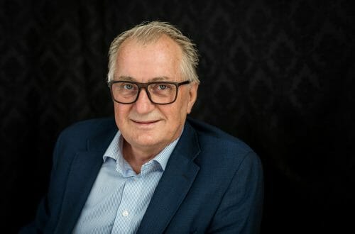 Discover: Alivia Swiss Health and Medical Intelligence 8 Alivia vidar arnulf md Discover: Alivia Swiss Health and Medical Intelligence - EAT LOVE SAVOR International Luxury Lifestyle Magazine