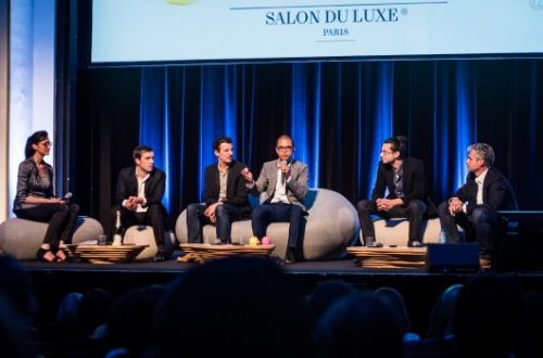 Salon du luxe Paris, a Major French B2B Event for Decision Makers 9 salon du luxe - luxury lifestyle magazine - eat love savor
