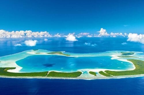 Luxury Lifestyle Magazine - EAT LOVE SAVOR - Luxury Awards Magazine - Best Luxury Magazine